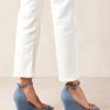 Modaary.shop27b46073ff 3