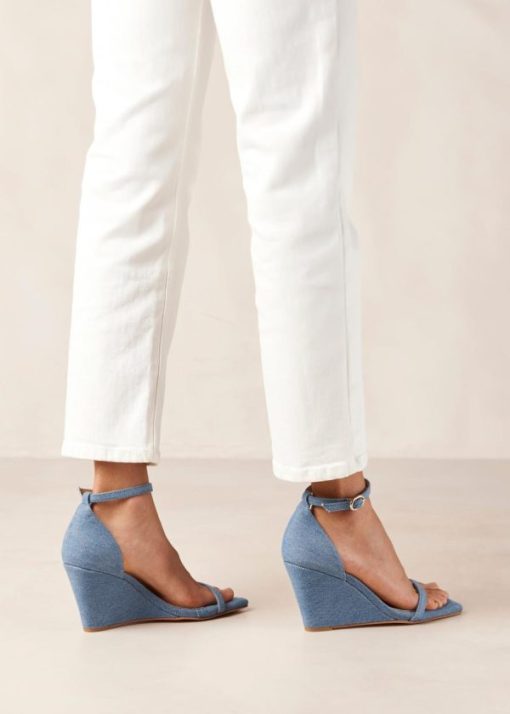 Modaary.shop27b46073ff 3
