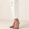 Modaary.shop27b46073ff 4