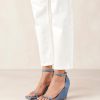 Modaary.shop27b46073ff 6