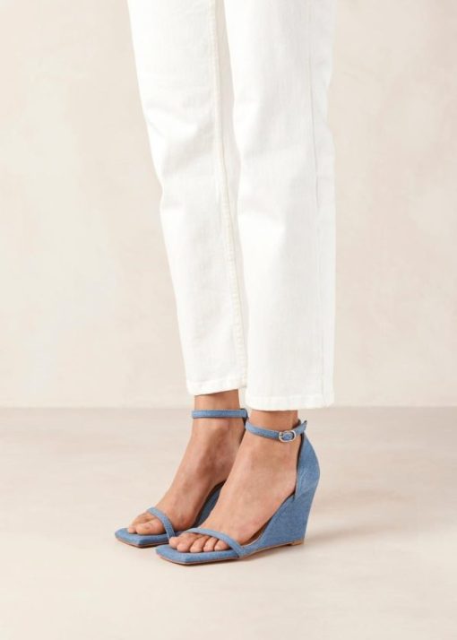 Modaary.shop27b46073ff 6