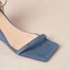 Modaary.shop27b46073ff 7