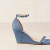 Modaary.shop27b46073ff 8