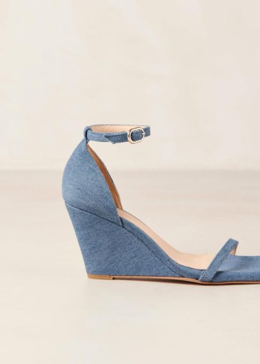 Modaary.shop27b46073ff 8