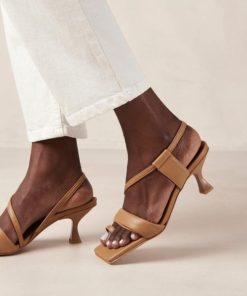 Modaary.shop27ec182919 2
