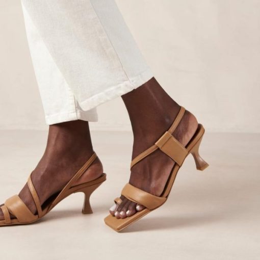 Modaary.shop27ec182919 2