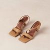 Modaary.shop27ec182919 7