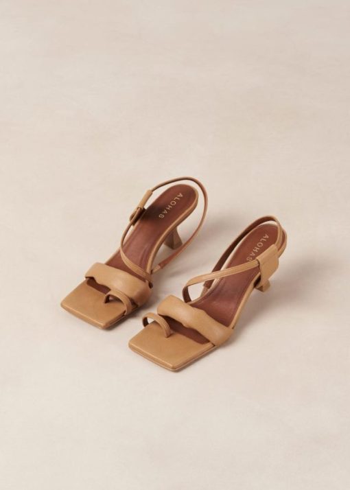 Modaary.shop27ec182919 7