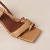 Modaary.shop27ec182919 8