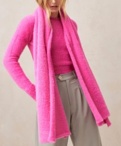 Modaary.shop286634d7f9 2