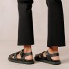 Modaary.shop28a6b2c92d 1