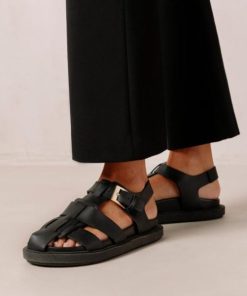 Modaary.shop28a6b2c92d 2