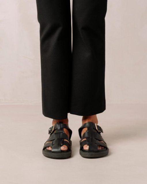 Modaary.shop28a6b2c92d 3
