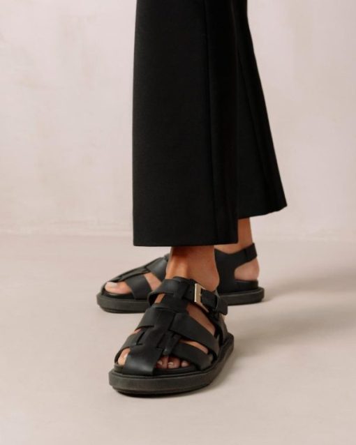 Modaary.shop28a6b2c92d 4