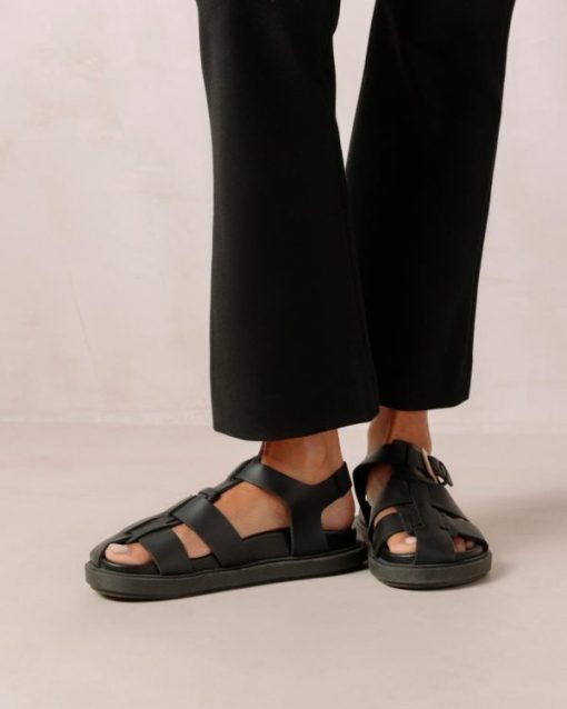 Modaary.shop28a6b2c92d 5