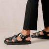Modaary.shop28a6b2c92d 6