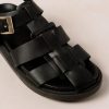 Modaary.shop28a6b2c92d 7