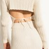 Modaary.shop28c6406865 3