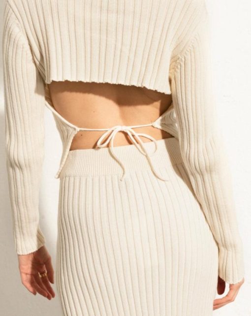 Modaary.shop28c6406865 3