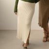 Modaary.shop28c6406865 5