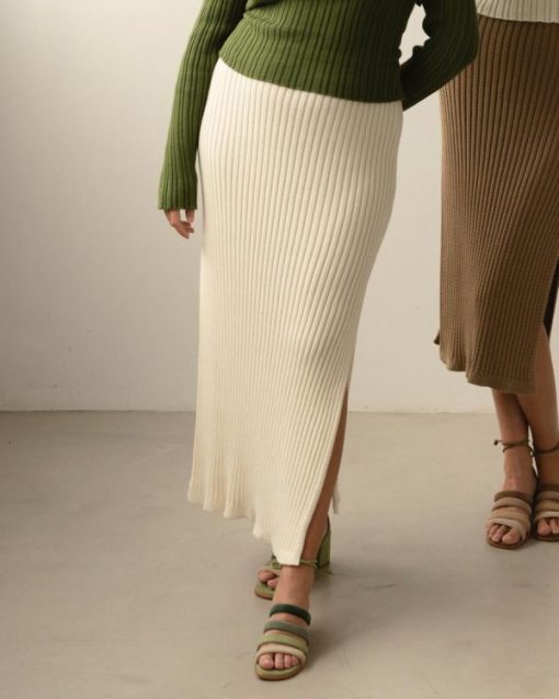 Modaary.shop28c6406865 5
