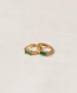 Modaary.shop294f5d2d12 1