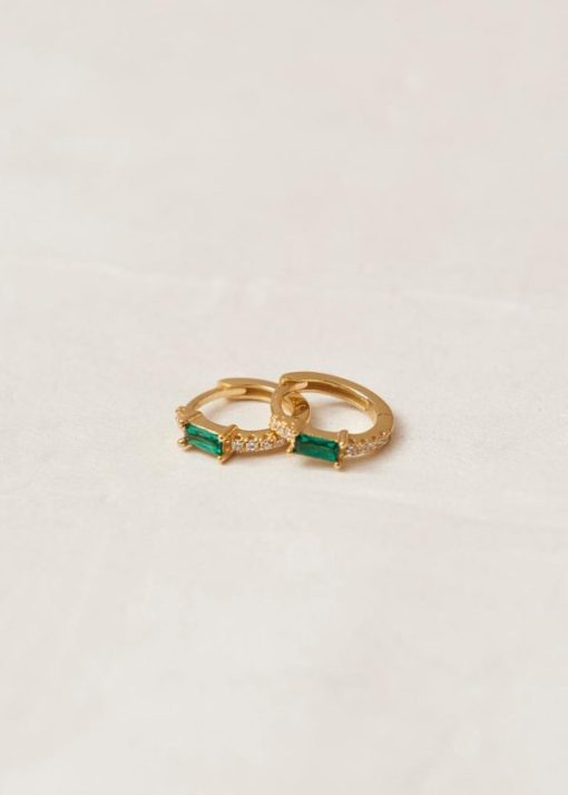 Modaary.shop294f5d2d12 1