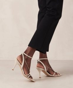 Modaary.shop2a09ed1820 1
