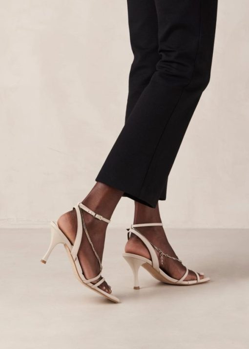 Modaary.shop2a09ed1820 1