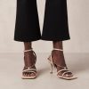 Modaary.shop2a09ed1820 2