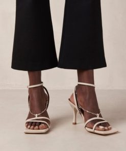Modaary.shop2a09ed1820 2