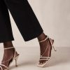 Modaary.shop2a09ed1820 4