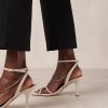 Modaary.shop2a09ed1820 6