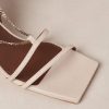Modaary.shop2a09ed1820 7