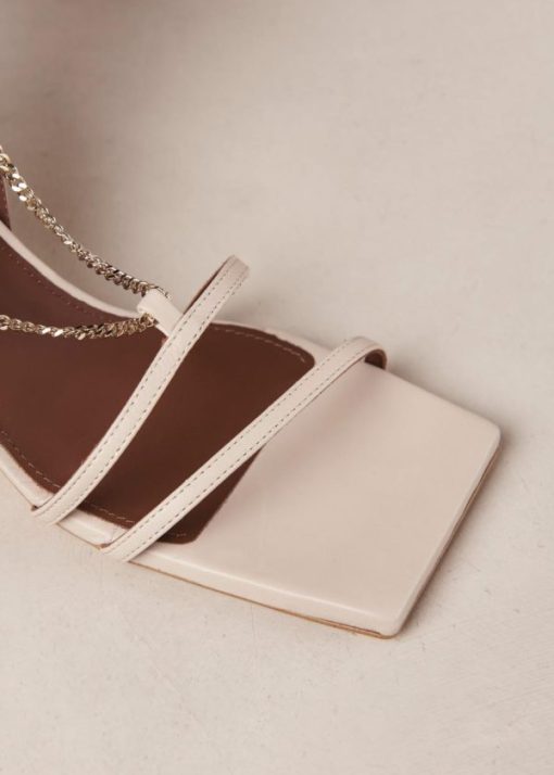 Modaary.shop2a09ed1820 7