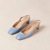 Modaary.shop2a0b6a114e 6