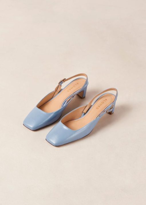 Modaary.shop2a0b6a114e 6