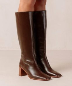 Modaary.shop2a41f34204 1