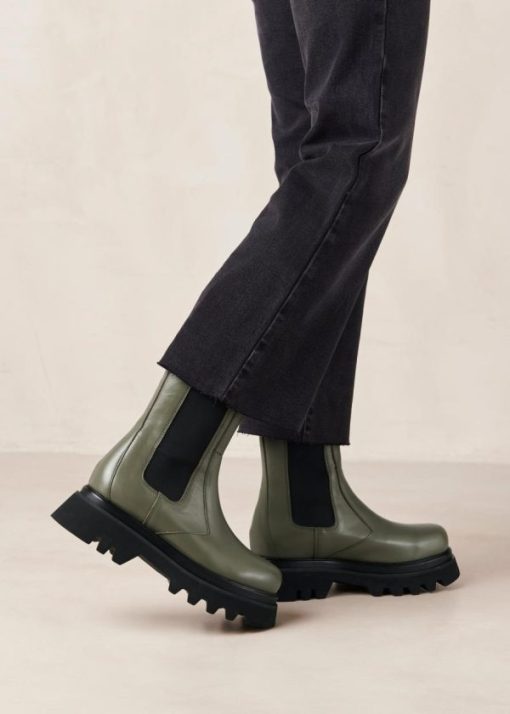 Modaary.shop2a71d14cce 5