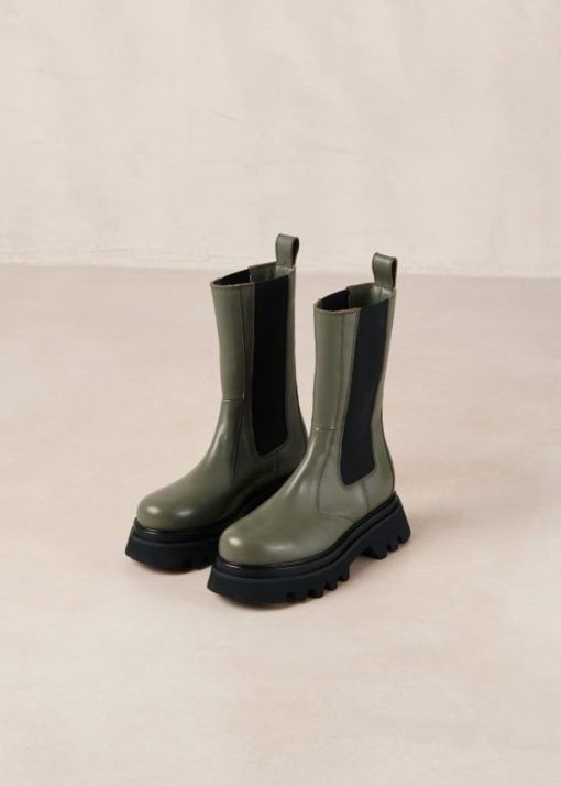 Modaary.shop2a71d14cce 6