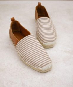 Modaary.shop2b0b9fbe50 2