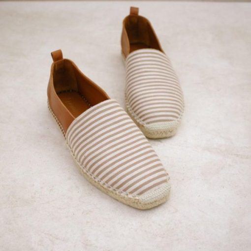 Modaary.shop2b0b9fbe50 2