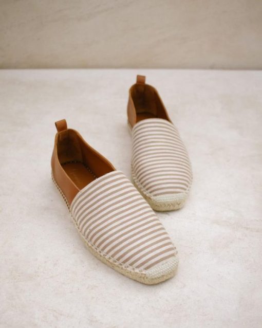 Modaary.shop2b0b9fbe50 6