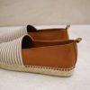 Modaary.shop2b0b9fbe50 7