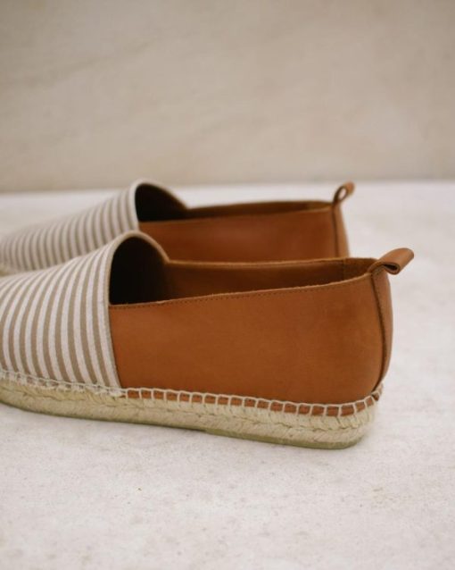 Modaary.shop2b0b9fbe50 7