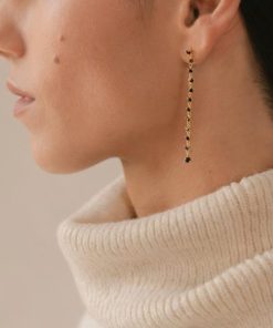 Modaary.shop2b1c3703ff 2