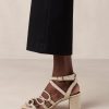 Modaary.shop2b254e377a 1