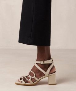 Modaary.shop2b254e377a 1