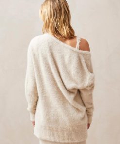 Modaary.shop2b3c986aec 1