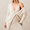 Modaary.shop2b3c986aec 2